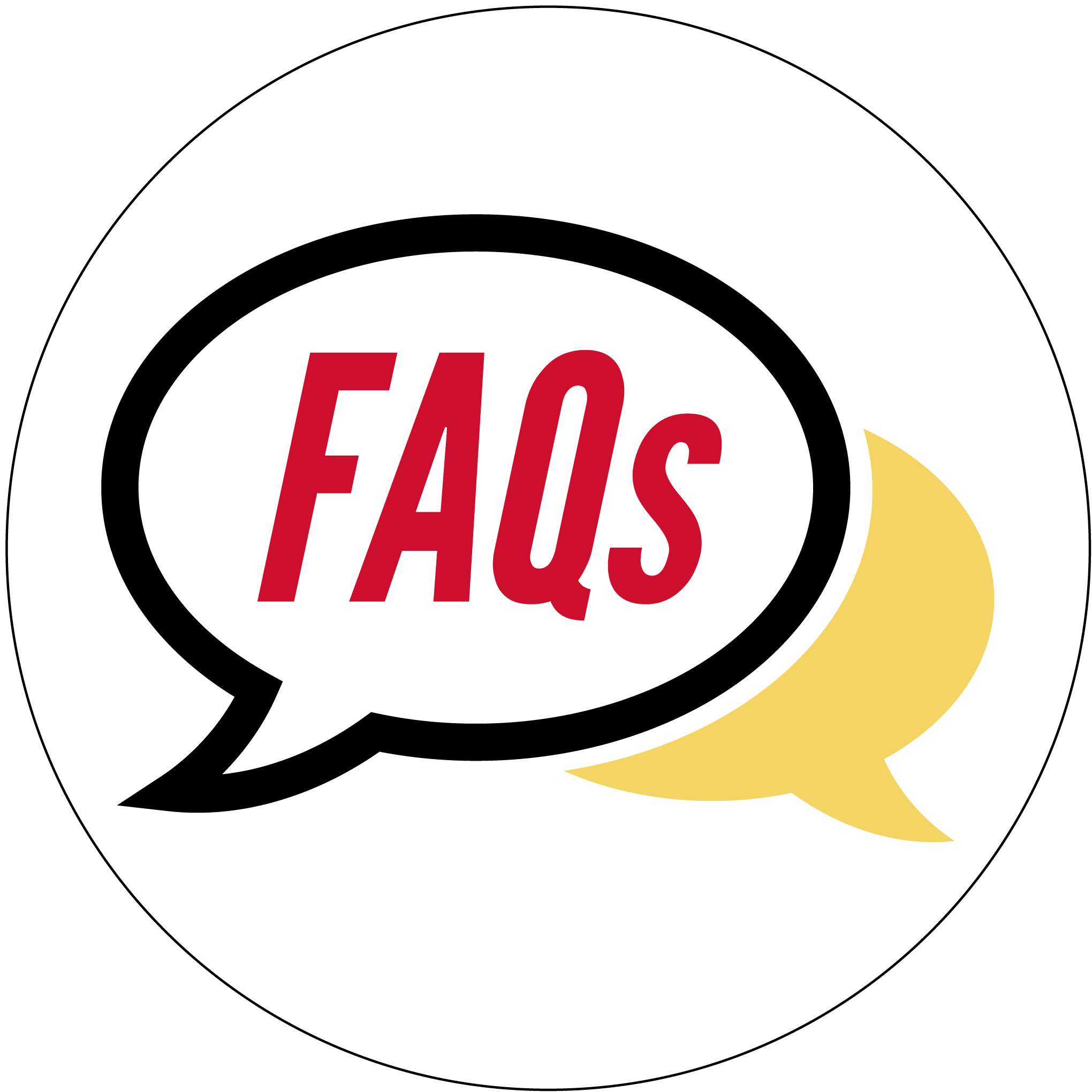 FAQs