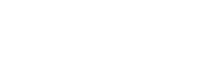 Manage My Unlimited Wash Plan - Register your account, link vehicles, update payment methods, manage plan subscriptions & more!